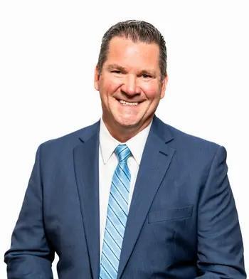 Mark Butler