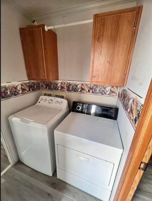 Fairfield Estates, Fairfield, IA 52556 - photo 7