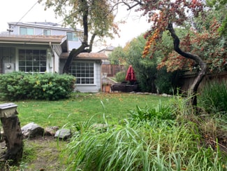 1234 Overlook Dr, Walnut Creek, CA 94597
