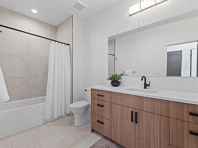 1277 E Echelon Rdg Ln unit 1285, Boise, ID 83716 - photo 7