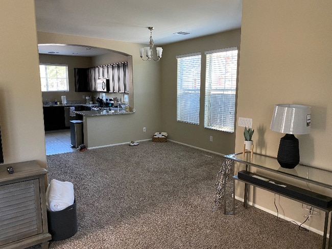 7742 W Palm Ln, Phoenix, AZ 85035 - photo 2