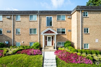 640 Nutt Rd, Phoenixville, PA 19460