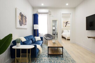 315 E 78th St Unit ID1021892P, New York, NY 10075