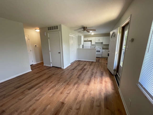 6530 Lupine Terrace, Indianapolis, IN 46224 - photo 3