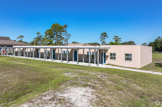 Wekiva Elementary School, Rankings & Reviews - Homes.com