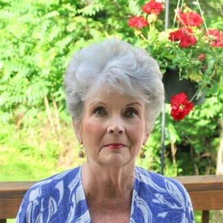 Karen Callan