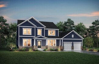 11216 Gideon Ln Unit 37238752, Cincinnati, OH 45249