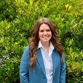 Melissa Park