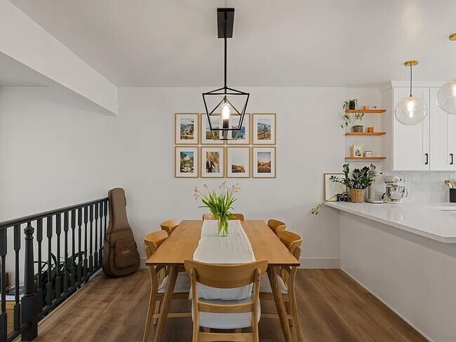 2510 Woodlands Way, Oceanside, CA 92054 - photo 7