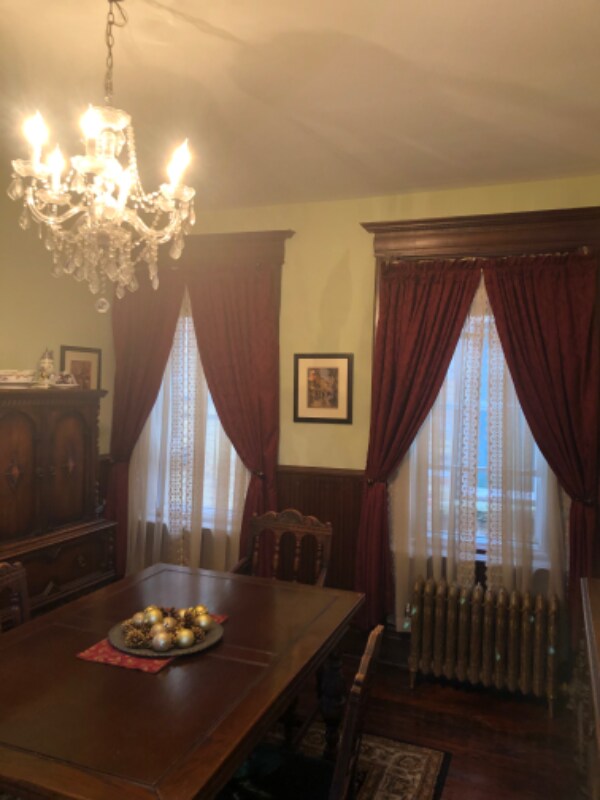 228 Allen St unit 5, Buffalo, NY 14201 - photo 7