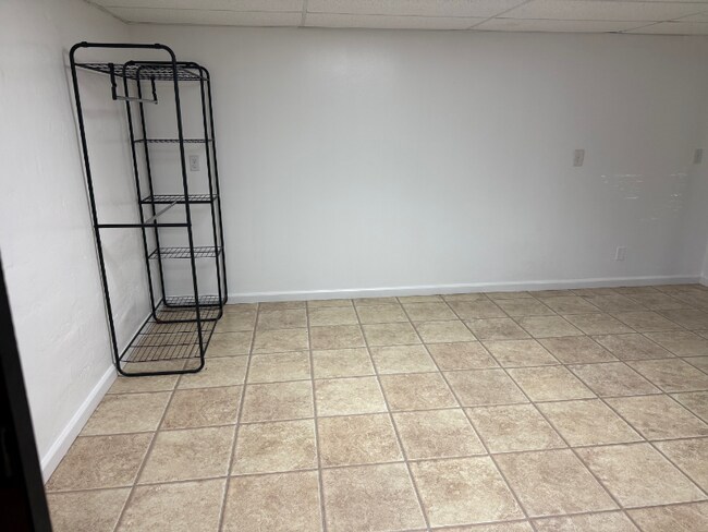 190 Lubeck Rd unit 20, Auburn, CA 95603 - photo 5