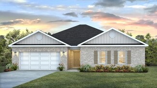 21047 Donald Avenue St Unit 36197705, Robertsdale, AL 36567