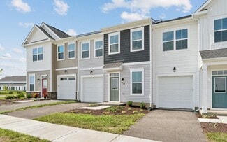 103 Castaway Place, Winchester, VA 22603