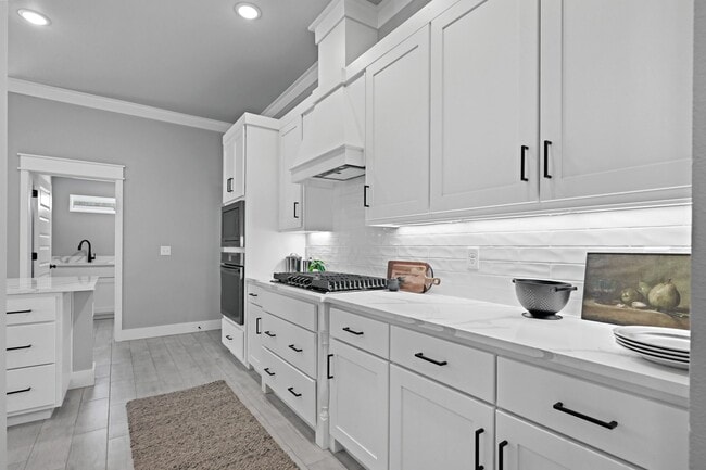 12934 S 21st Place E, Jenks, OK 74037 - photo 3