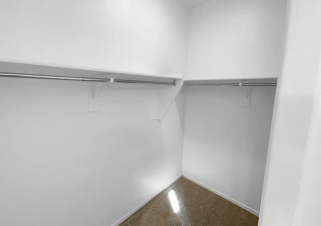 30709 W Indianola Ave, Buckeye, AZ 85396 - photo 7