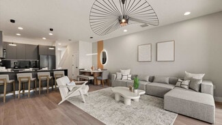 17404 Serenidad Blvd Unit ID1244737P, Clermont, FL 34714