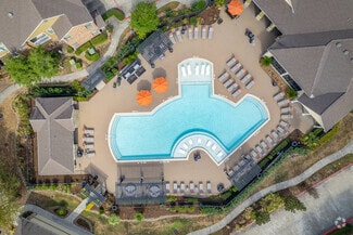 1550 Katy Gap Rd, Katy, TX 77494