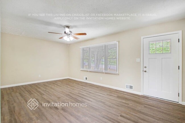 3330 Scott Dr, Austell, GA 30106 - photo 2