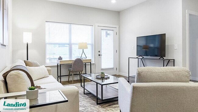 9906 Runway Dr unit 2573-305.1406294, Indianapolis, IN 46234 - photo 2