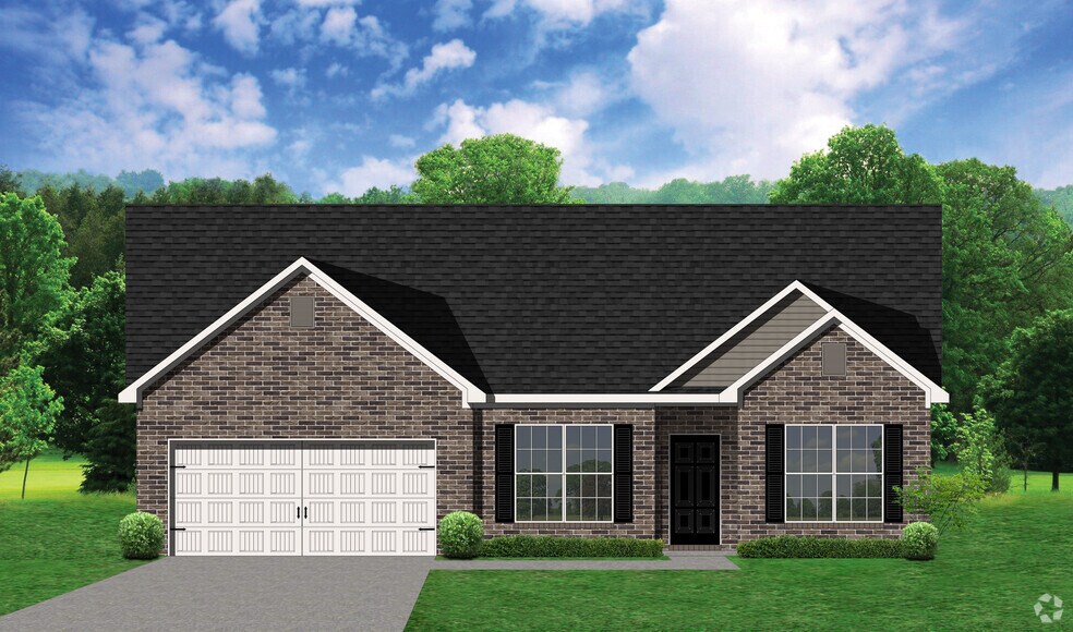 162 Limestone Ln unit 36457363, Georgetown, KY 40324 - photo 1