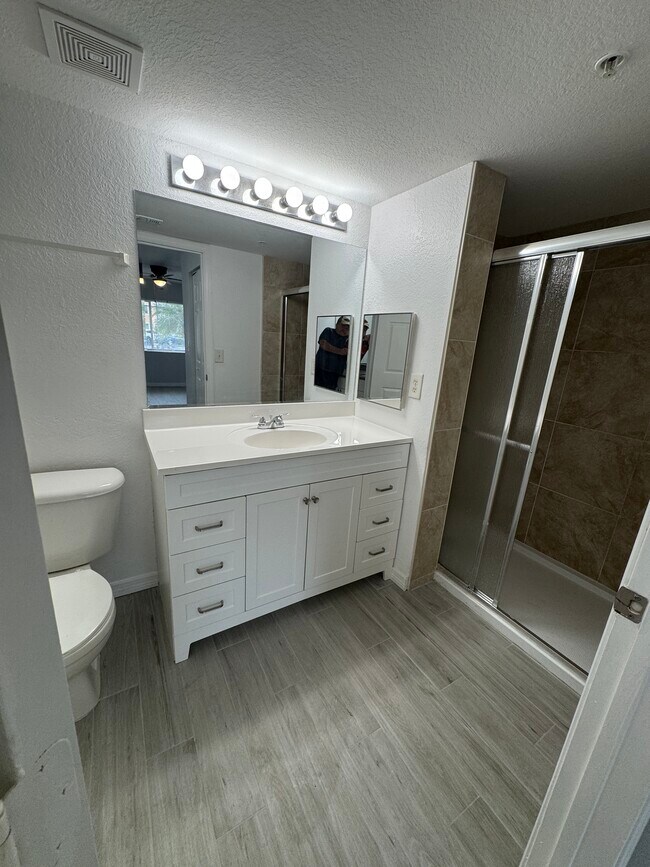 141 SW Palm Dr unit 101, Port Saint Lucie, FL 34986 - photo 5