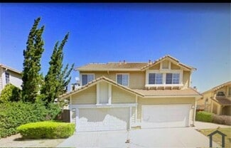 1638 Birdhaven Way, Pittsburg, CA 94565