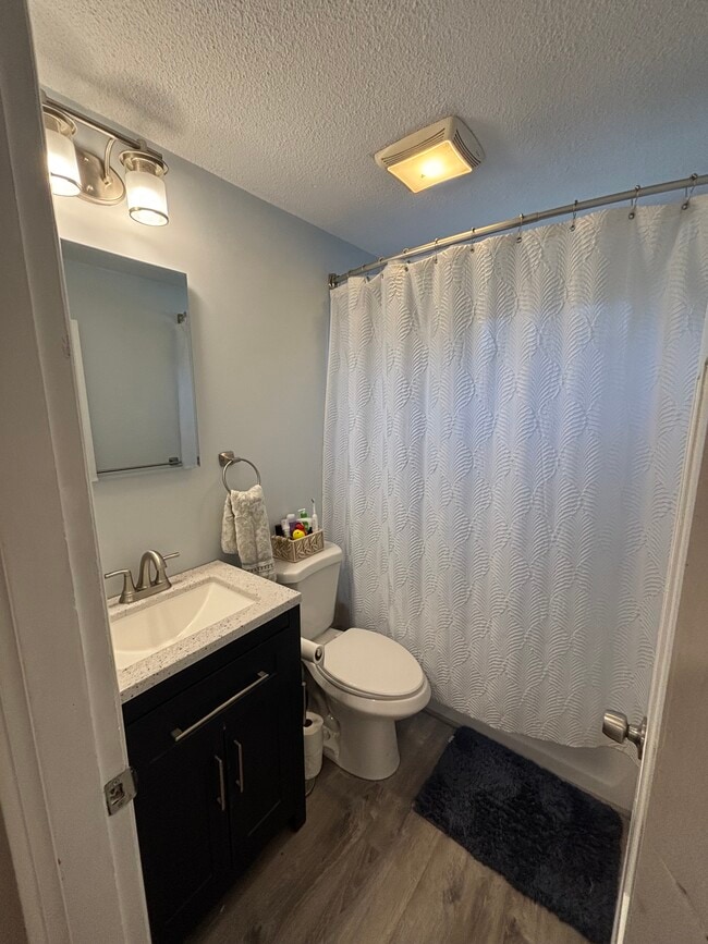 5 Meadow Ln unit 5 Meadow Ln, Salem, NH 03079 - photo 4