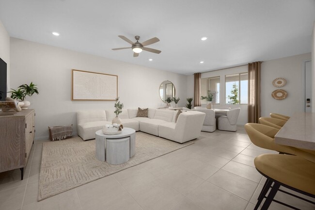 0 Far Hills Ave unit 36631636, Las Vegas, NV 89138 - photo 5