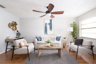 3331 NW 21st Dr Unit ID1359110P, Gainesville, FL 32605