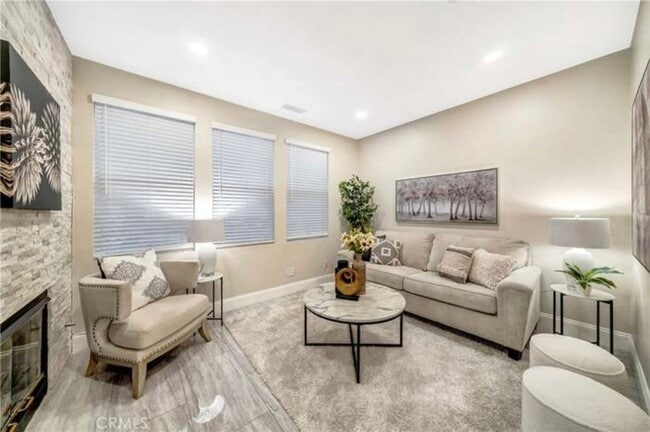 16 Shelburne St, Mission Viejo, CA 92694 - photo 3