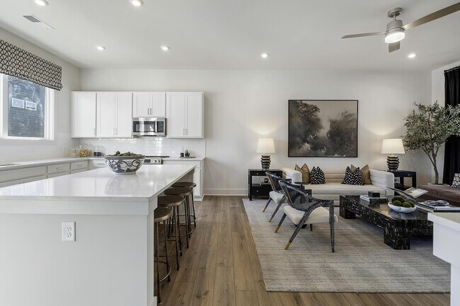 1335 Boulevard Se Atlanta Ga 30315 Usa Blvd unit 38159228, Atlanta, GA 30315 - photo 7