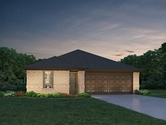 6923 Segunda Ln Unit 37076106, Rosharon, TX 77583