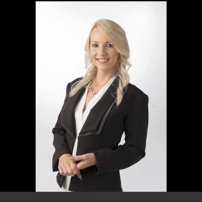 Missy Gabbard