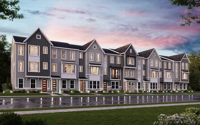 8905 Eager Rd unit 36658733, Saint Louis, MO 63144 - photo 3