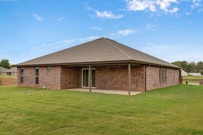 5146 S Ivey Ln, Battlefield, MO 65619 - photo 6