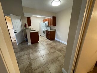 15551 SW 104th Terrace Unit 829, Miami, FL 33196