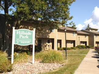 41 4th Ave, Oswego, NY 13126