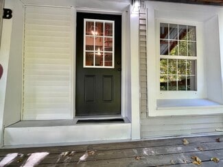 6 S Hunts Meadow Rd Unit B, Whitefield, ME 04353