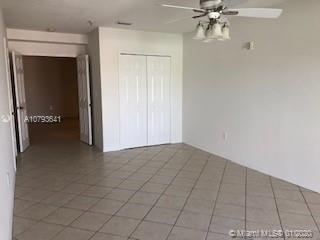 2734 Bird Ave unit 302, Miami, FL 33133 - photo 1