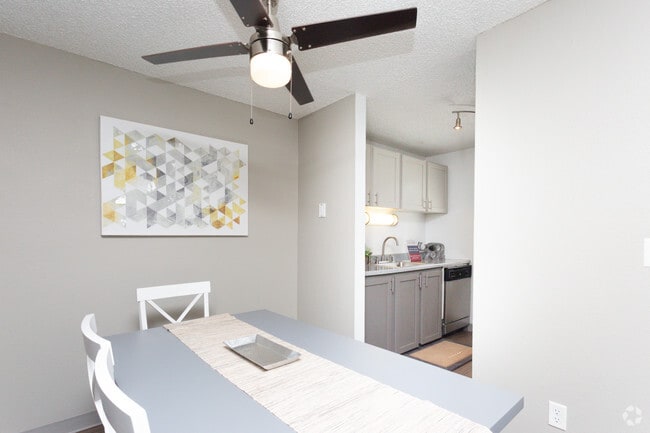 ReNew Dash Point, Federal Way, WA 98023 - photo 6