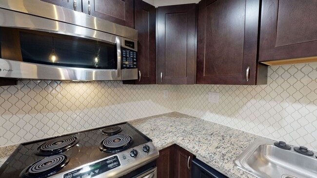 7 Harcourt St unit 404, Boston, MA 02116 - photo 4