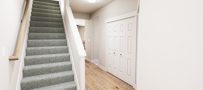 L Egacy Village Villas, Shelby Township, MI 48316 - photo 3