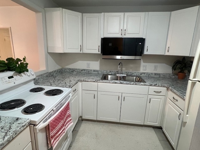 3210 Orleans Dr unit 3210 Orleans Drive U, Nashville, TN 37212 - photo 1