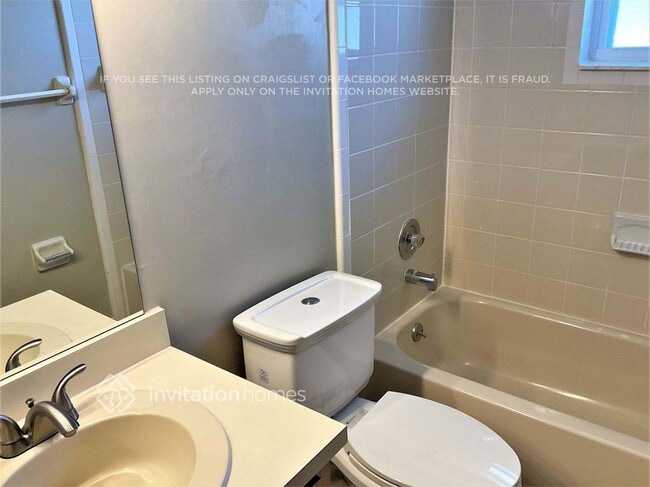 11 Sea Swallow Terrace, Ormond Beach, FL 32176 - photo 7