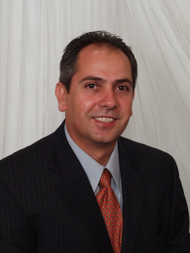 Panayiotis Christodoulou