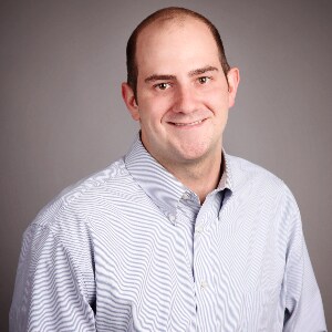 Kyle Speckman