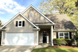 2132 Panstone Dr SW, Marietta, GA 30060