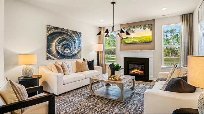 786 Resort Blvd, Dover, DE 19904 - photo 7