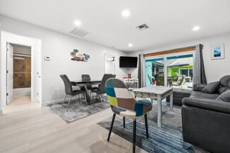 1019 SE 40th St Unit ID1334306P, Cape Coral, FL 33904