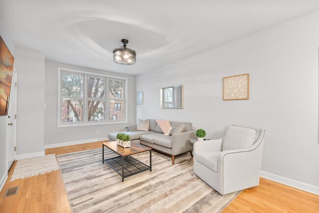 1044 N California Ave unit ID1032509P, Chicago, IL 60622 - photo 2